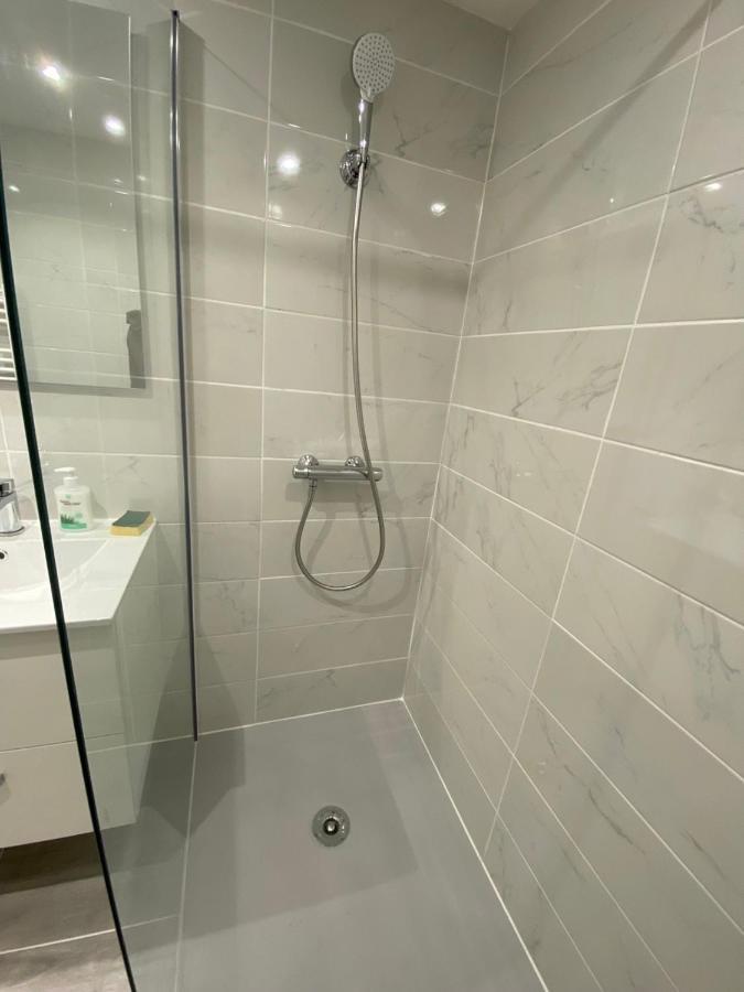 Superbe Appartement Centre Ville Chez Tony Périgueux Buitenkant foto